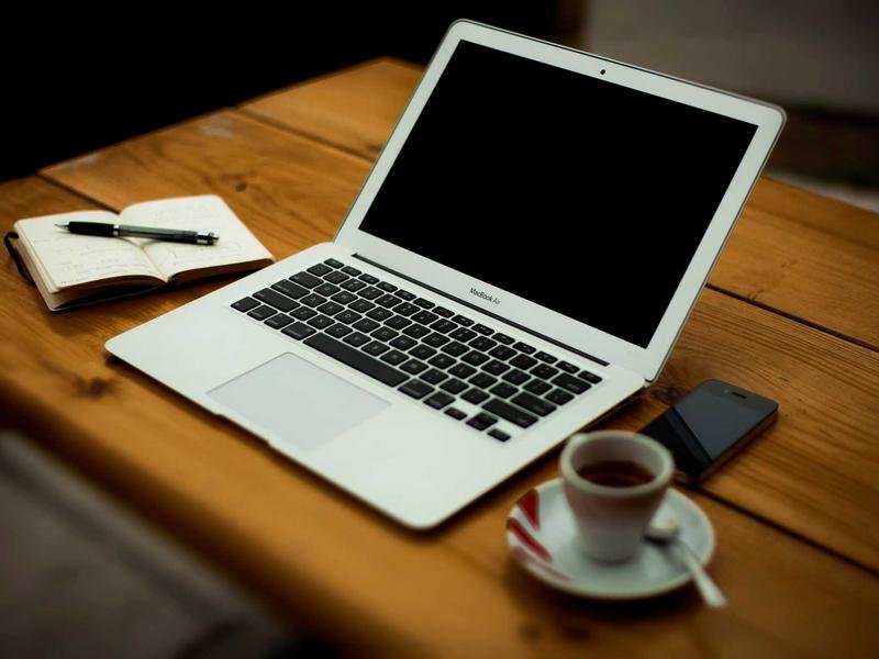 How to Accelerate your Secrets