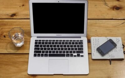 Powerful Updates that will Optimize your Leadership