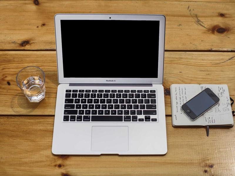 Powerful Updates that will Optimize your Leadership