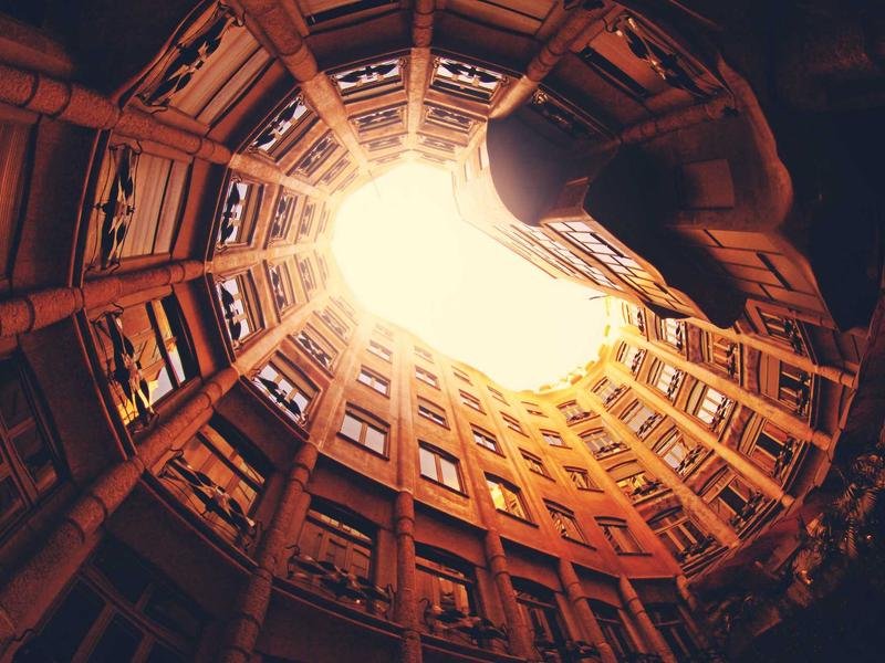 The Outstanding Innovation Tools you need
