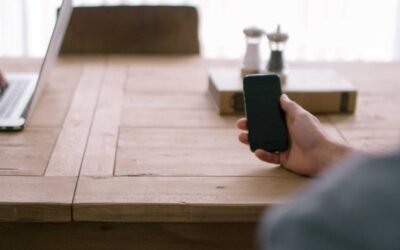 3 Methods to Maximize your Sales Innovations