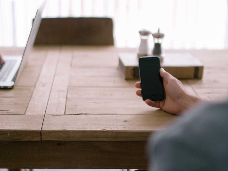 3 Methods to Maximize your Sales Innovations